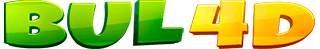 BUL4D